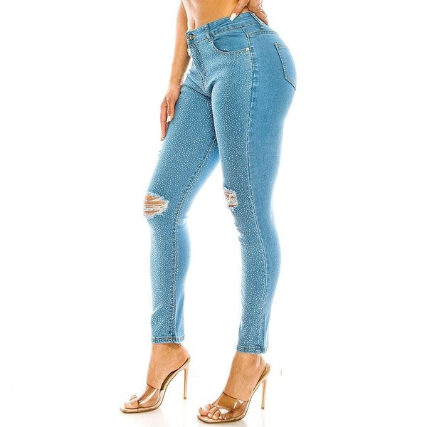 Bottoms