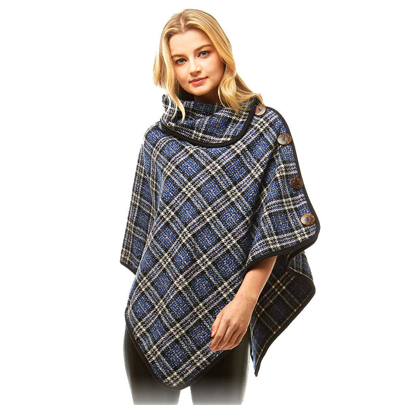 Outerwear