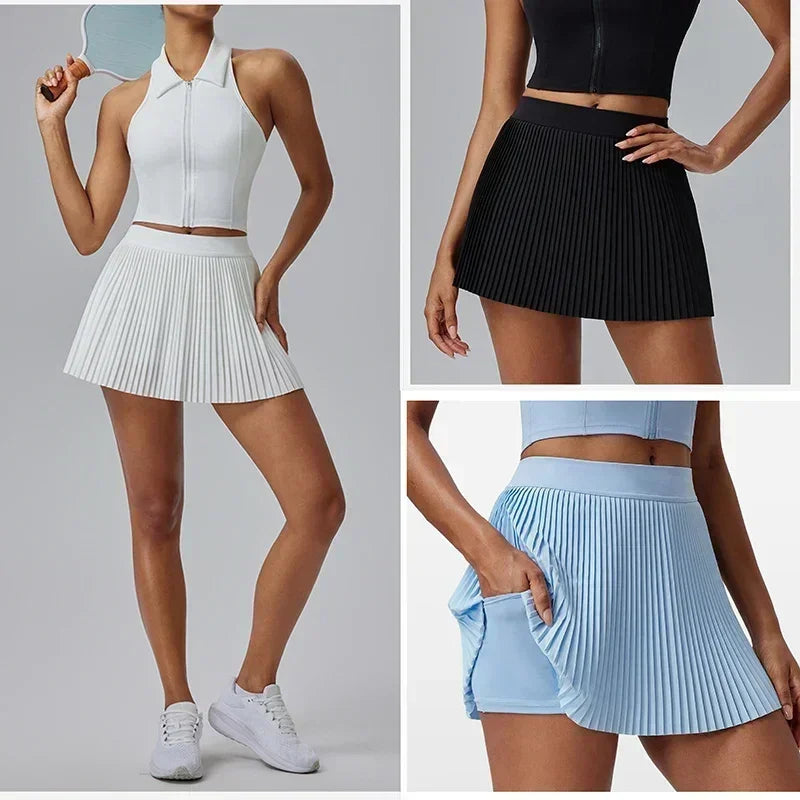 Activewear