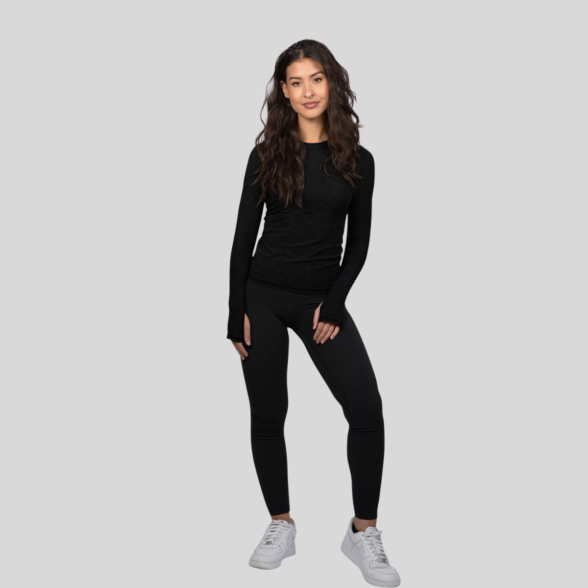 Laguna UPF 50+ Women's Sun Shirt