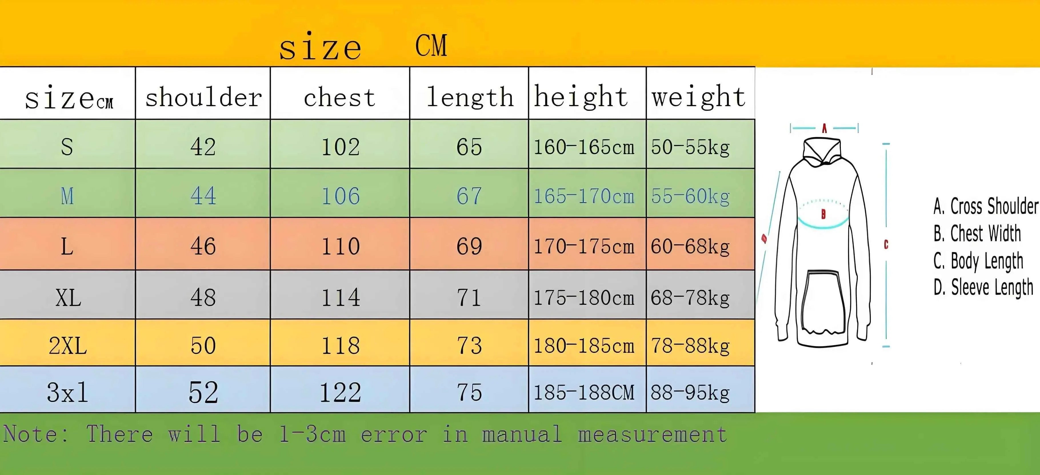 Crown Logo Hooded Sportswear Set