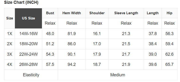 Plus Size Textured Contrast Trim Half Zip Dress