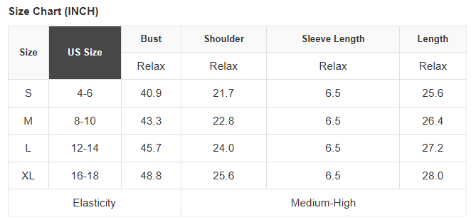 Solid Mineral Wash Short Sleeve T-Shirt