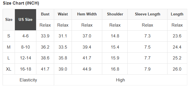 Checker Mesh Mock Neck Short Sleeve T-Shirt